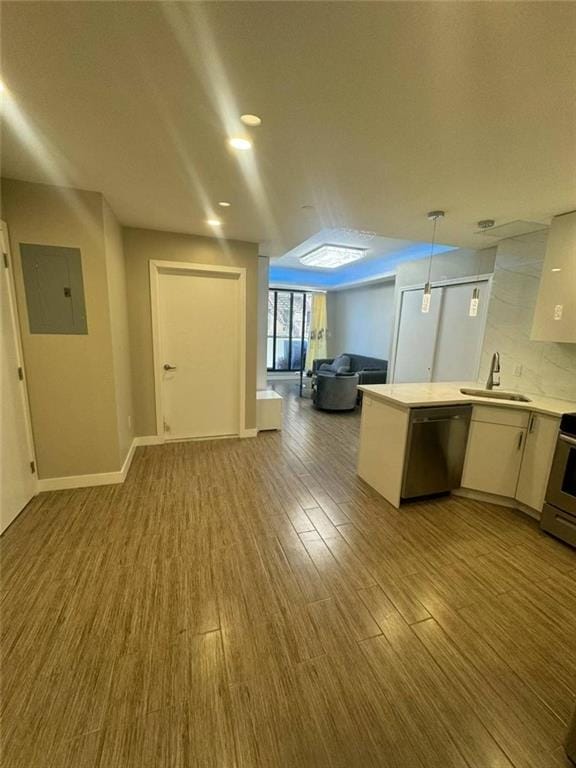 42-18 147th Street 3B Image 3