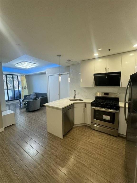 42-18 147th Street 3B Image 5
