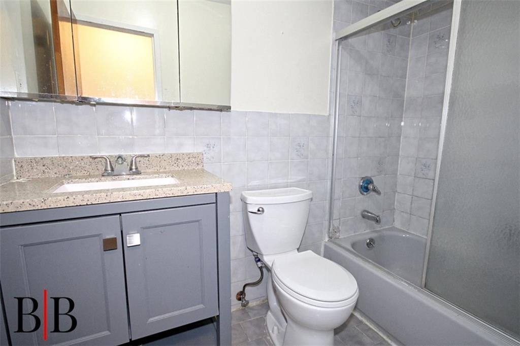 1121 East 73rd Street 69, Brooklyn, New York, 11234 image 12