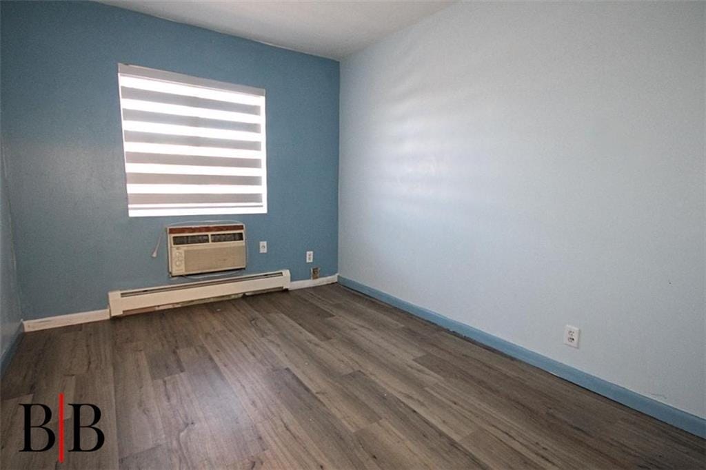 1121 East 73rd Street 69, Brooklyn, New York, 11234 image 13