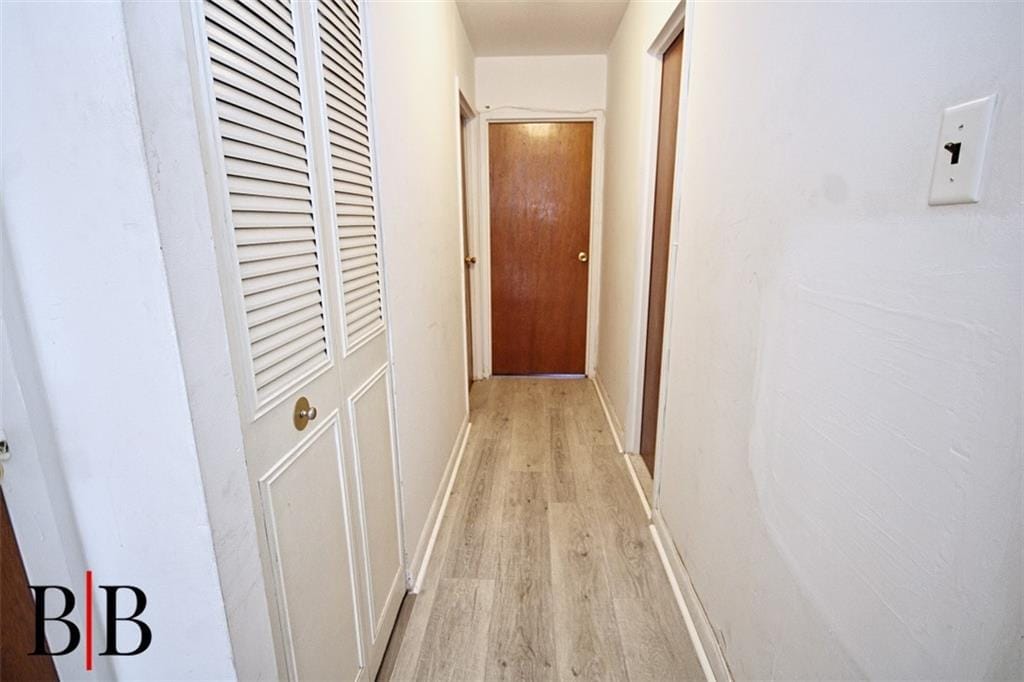 1121 East 73rd Street 69, Brooklyn, New York, 11234 image 20