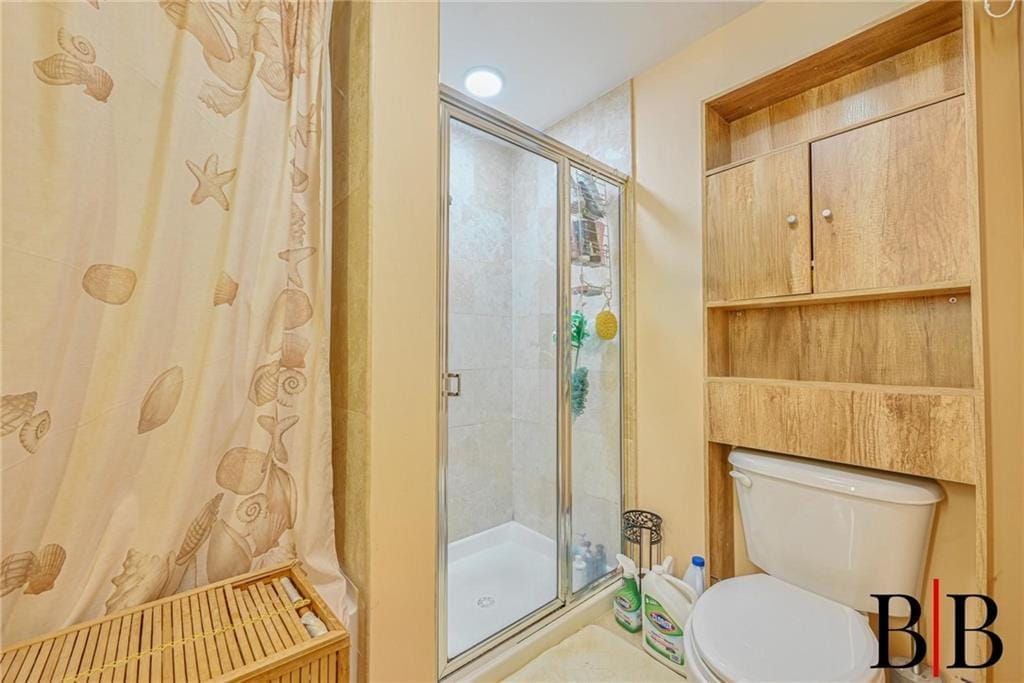 1934 Bergen Avenue 2C, Brooklyn, New York, 11234 image 11