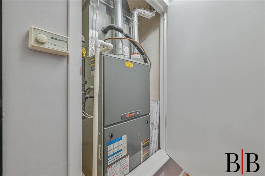 1934 Bergen Avenue 2C, Brooklyn, New York, 11234 image 16