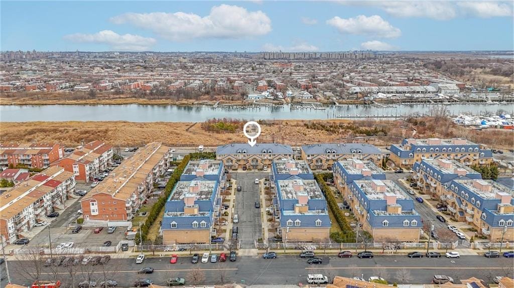 1934 Bergen Avenue 2C, Brooklyn, New York, 11234 image 18