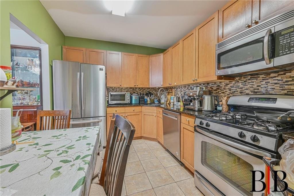 1934 Bergen Avenue 2C, Brooklyn, New York, 11234 image 6