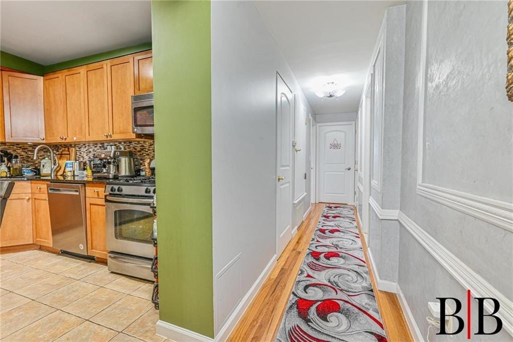 1934 Bergen Avenue 2C, Brooklyn, New York, 11234 image 7