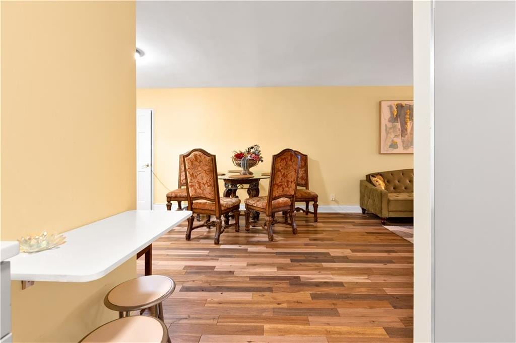 150 West End Avenue 1J, Brooklyn, New York, 11235 image 12