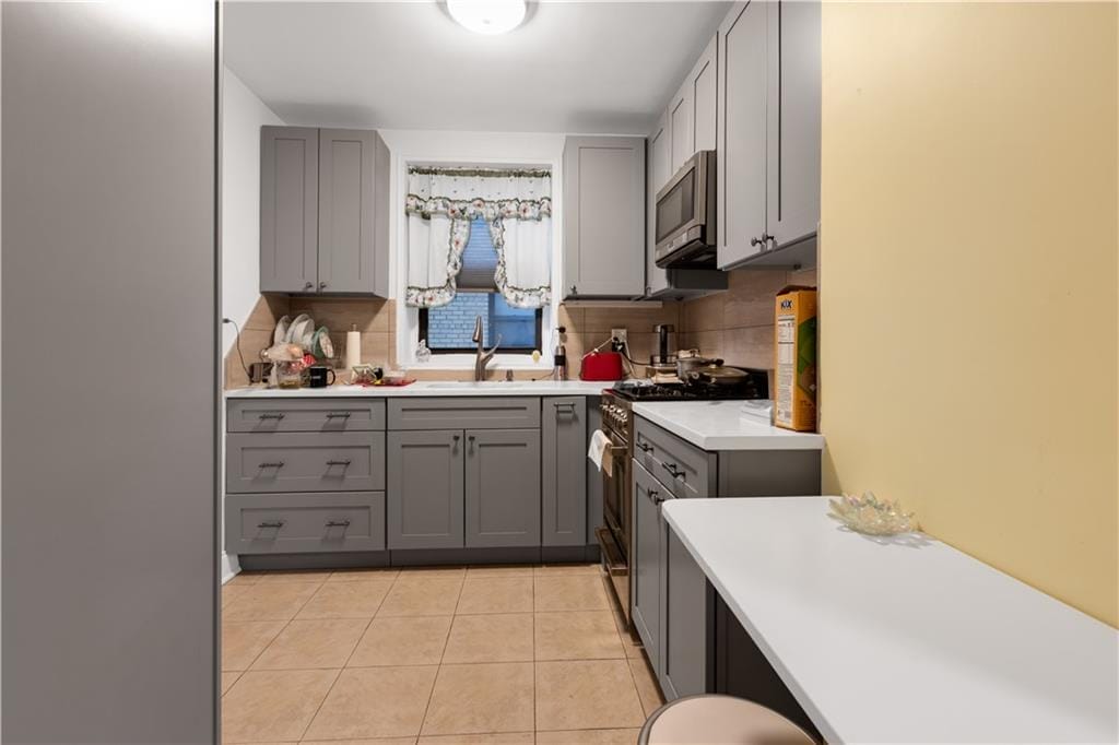 150 West End Avenue 1J, Brooklyn, New York, 11235 image 17