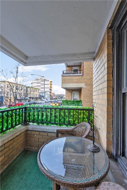 150 West End Avenue 1J, Brooklyn, New York, 11235 image 24