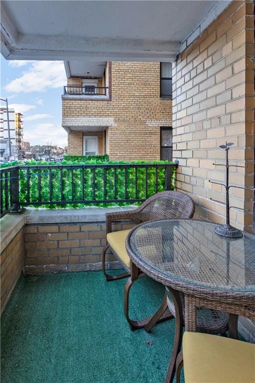 150 West End Avenue 1J, Brooklyn, New York, 11235 image 25