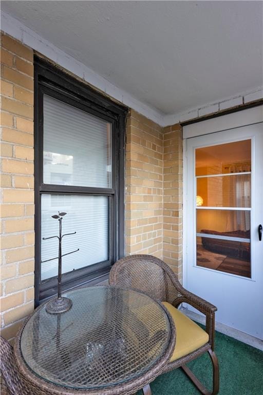 150 West End Avenue 1J, Brooklyn, New York, 11235 image 26