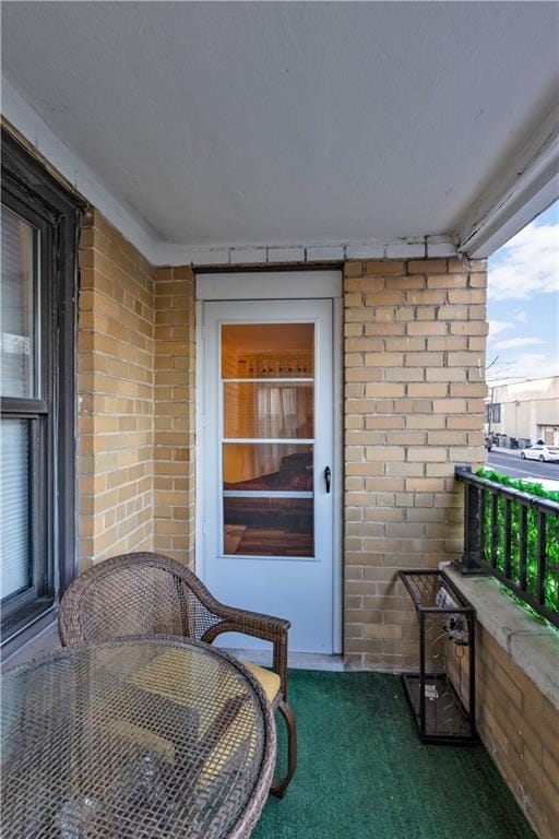 150 West End Avenue 1J, Brooklyn, New York, 11235 image 27