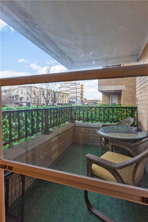 150 West End Avenue 1J, Brooklyn, New York, 11235 image 28