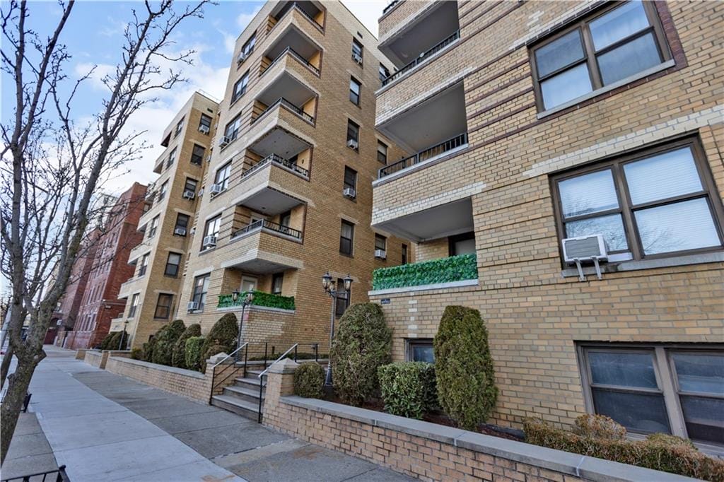 150 West End Avenue 1J, Brooklyn, New York, 11235 image 29