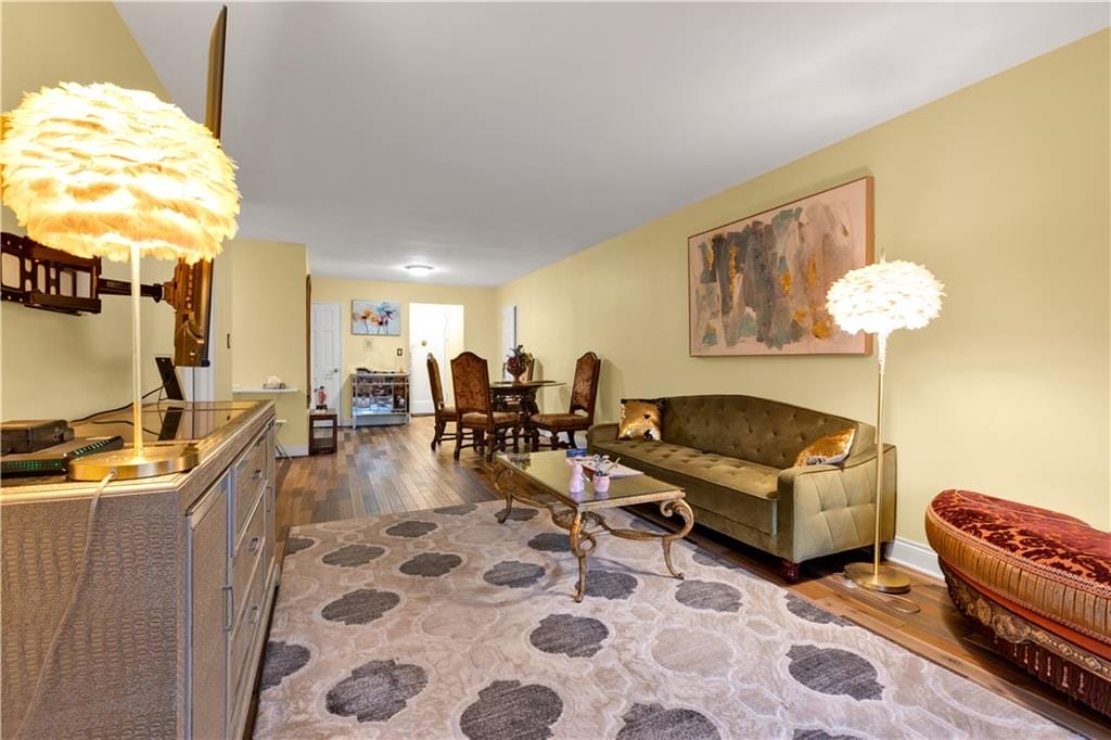 150 West End Avenue 1J, Brooklyn, New York, 11235 image 7