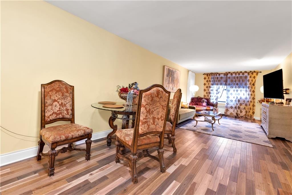 150 West End Avenue 1J, Brooklyn, New York, 11235 image 9