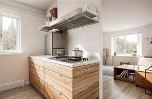 46 Henry Street 7B Image 4