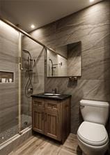 46 Henry Street 7B Image 5