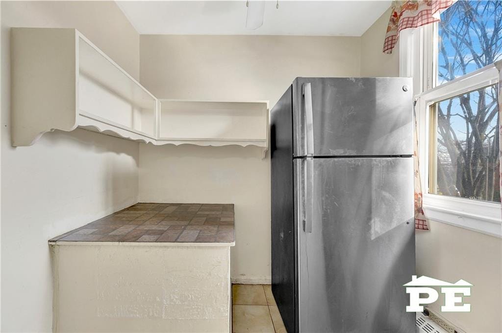 1722 East 55th Street 35F, Brooklyn, New York, 11234 image 11