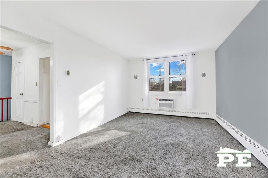 1722 East 55th Street 35F, Brooklyn, New York, 11234 image 12