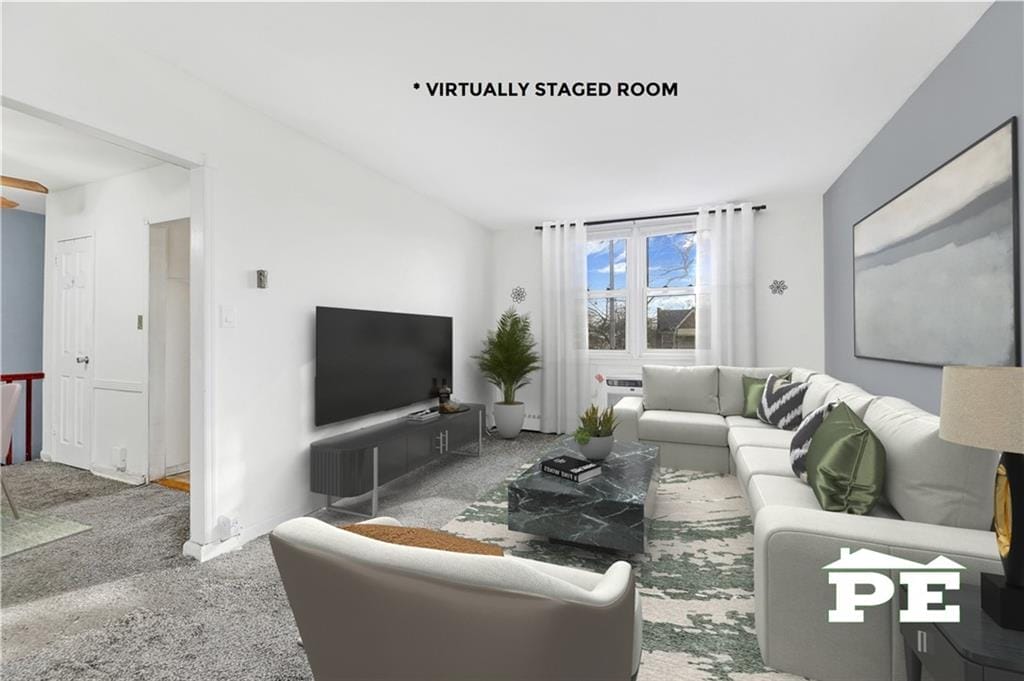 1722 East 55th Street 35F, Brooklyn, New York, 11234 image 13