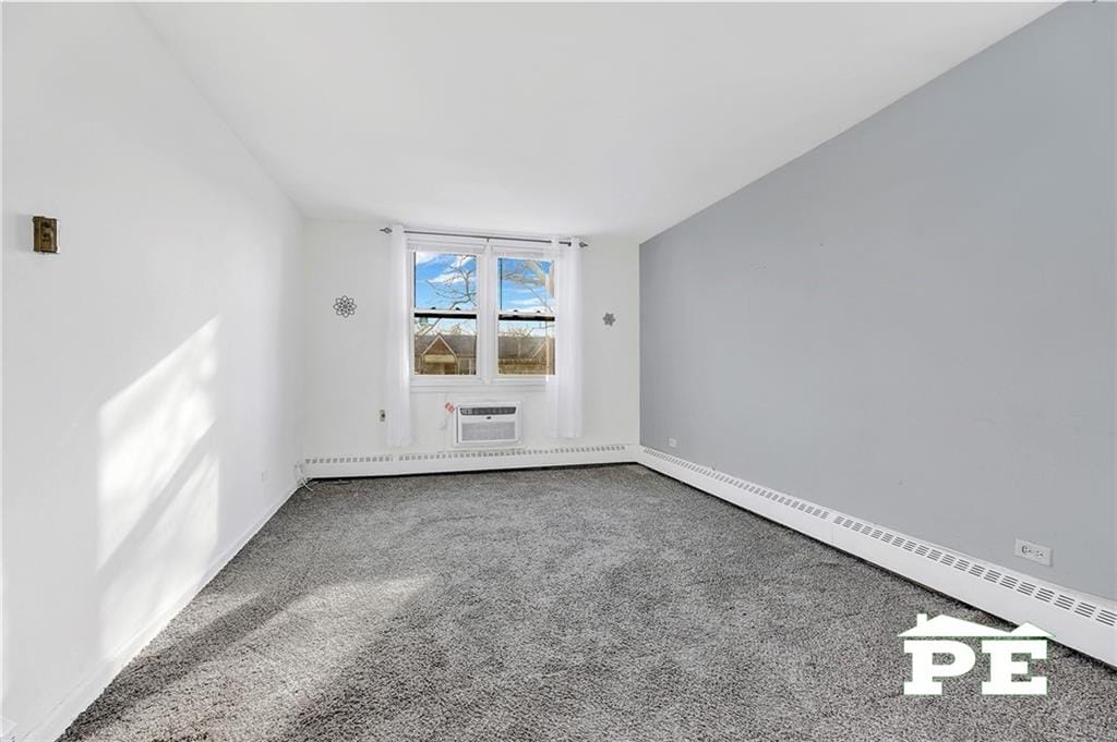 1722 East 55th Street 35F, Brooklyn, New York, 11234 image 14