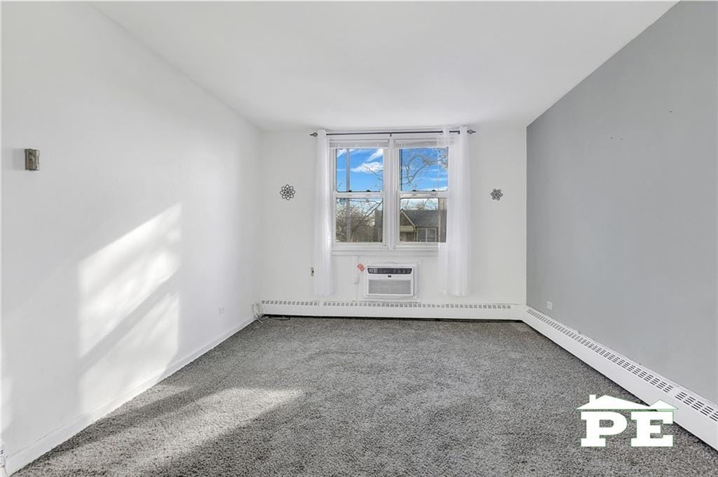 1722 East 55th Street 35F, Brooklyn, New York, 11234 image 15