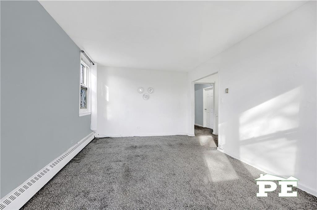 1722 East 55th Street 35F, Brooklyn, New York, 11234 image 16