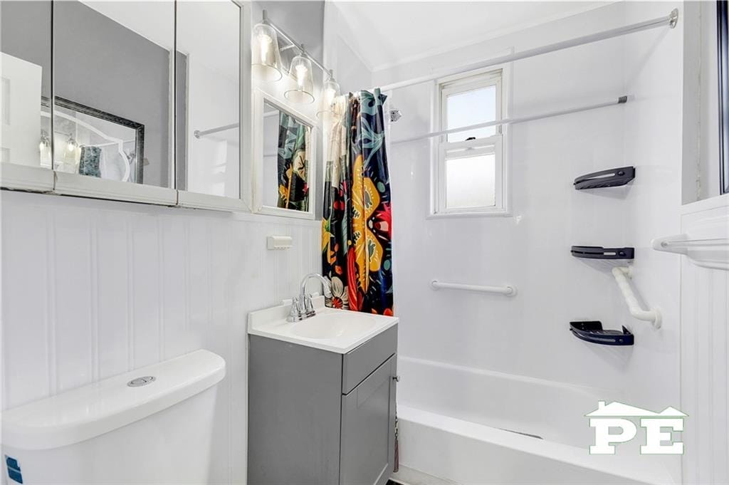 1722 East 55th Street 35F, Brooklyn, New York, 11234 image 17