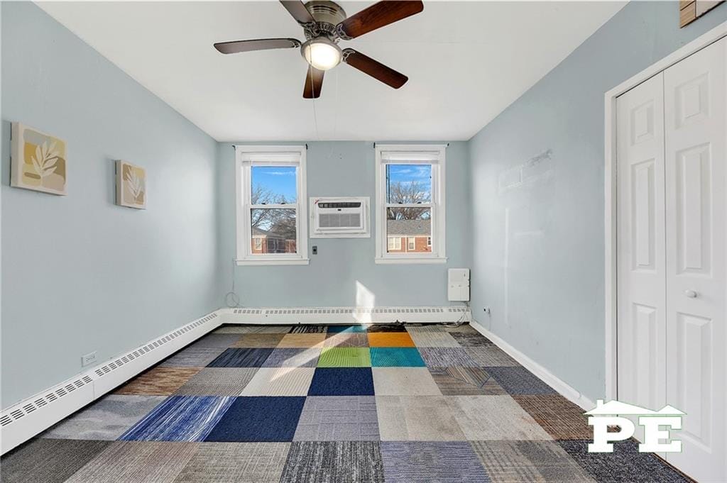 1722 East 55th Street 35F, Brooklyn, New York, 11234 image 18