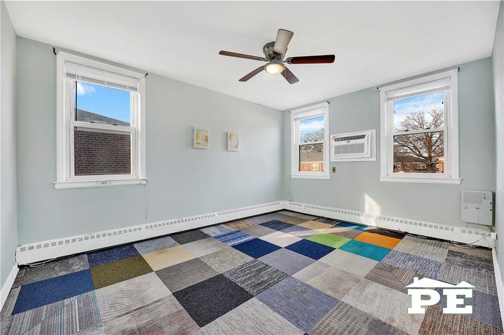 1722 East 55th Street 35F, Brooklyn, New York, 11234 image 19