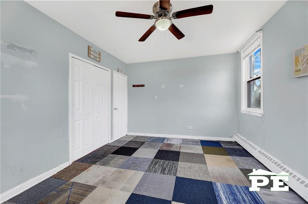 1722 East 55th Street 35F, Brooklyn, New York, 11234 image 21