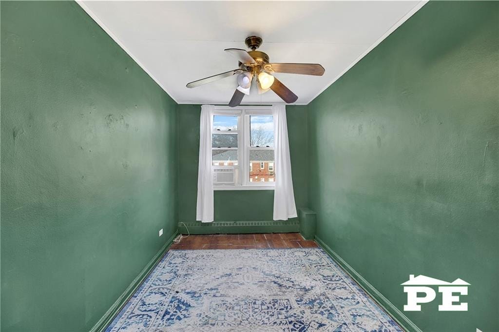 1722 East 55th Street 35F, Brooklyn, New York, 11234 image 22