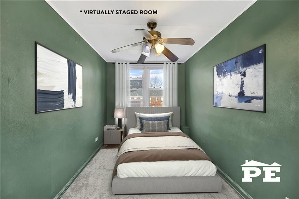 1722 East 55th Street 35F, Brooklyn, New York, 11234 image 23