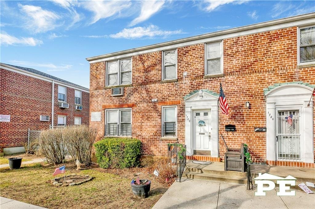 1722 East 55th Street 35F, Brooklyn, New York, 11234 image 25