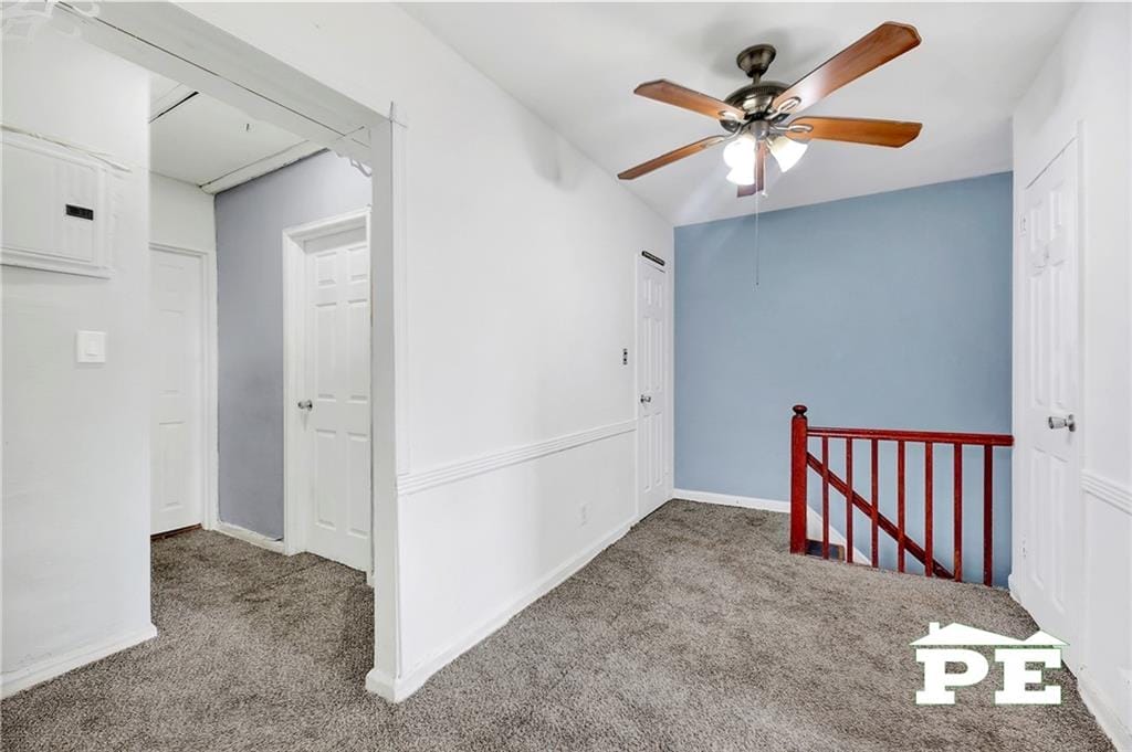 1722 East 55th Street 35F, Brooklyn, New York, 11234 image 6