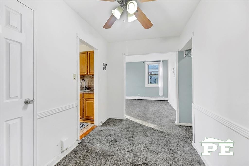 1722 East 55th Street 35F, Brooklyn, New York, 11234 image 7