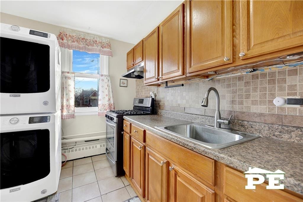 1722 East 55th Street 35F, Brooklyn, New York, 11234 image 8