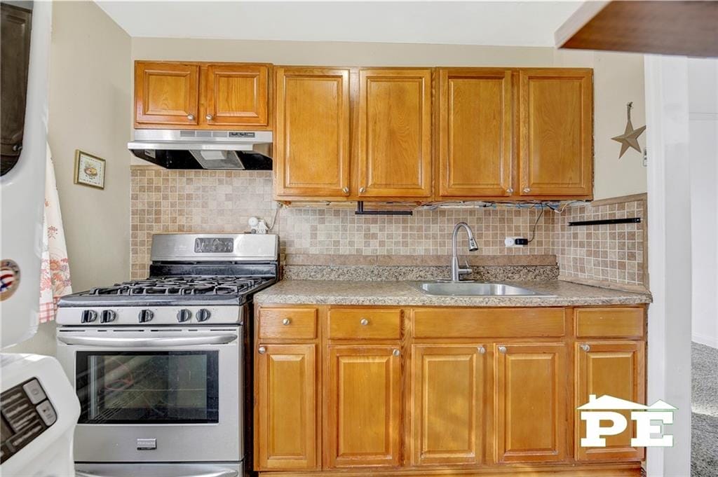 1722 East 55th Street 35F, Brooklyn, New York, 11234 image 9