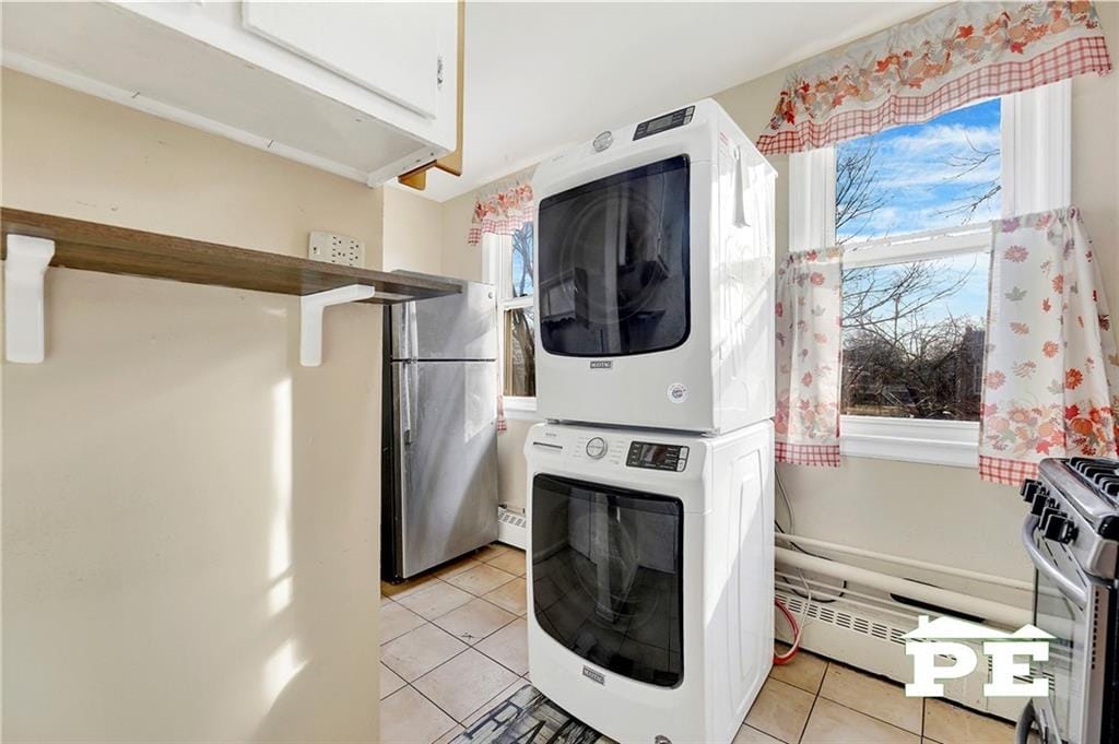 1722 East 55th Street 35F, Brooklyn, New York, 11234 image 10