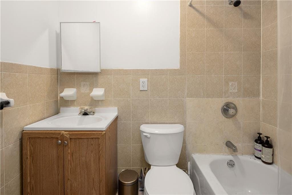 133 Sunnyside Avenue, Brooklyn, New York, 11207 image 7