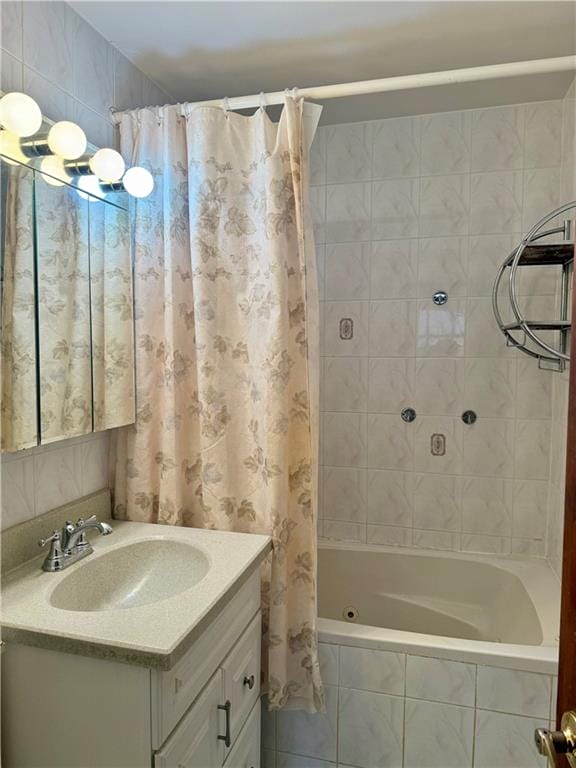 1075 Sheepshead Bay Road 2H, Brooklyn, New York, 11229 image 6