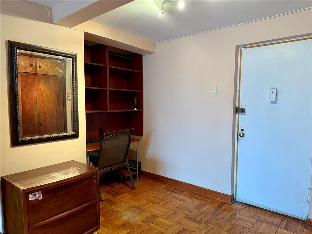 1075 Sheepshead Bay Road 2H, Brooklyn, New York, 11229 image 7