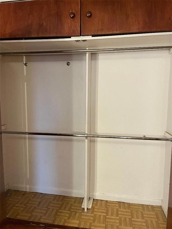 1075 Sheepshead Bay Road 2H, Brooklyn, New York, 11229 image 9