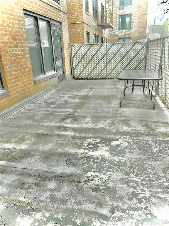 1075 Sheepshead Bay Road 2H, Brooklyn, New York, 11229 image 8