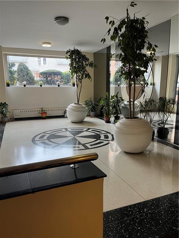 1075 Sheepshead Bay Road 2H, Brooklyn, New York, 11229 image 10