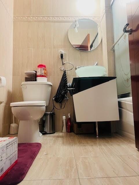 1728 East 19th Street 3B, Brooklyn, New York, 11229 image 7