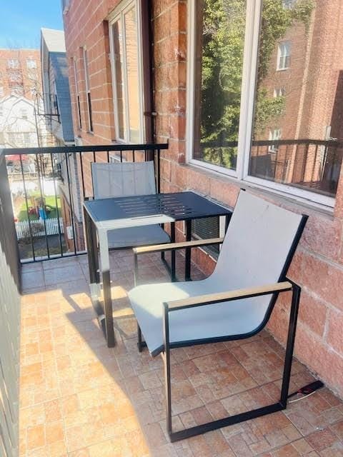 1728 East 19th Street 3B, Brooklyn, New York, 11229 image 6