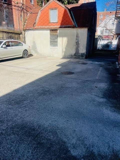 1728 East 19th Street 3B, Brooklyn, New York, 11229 image 9