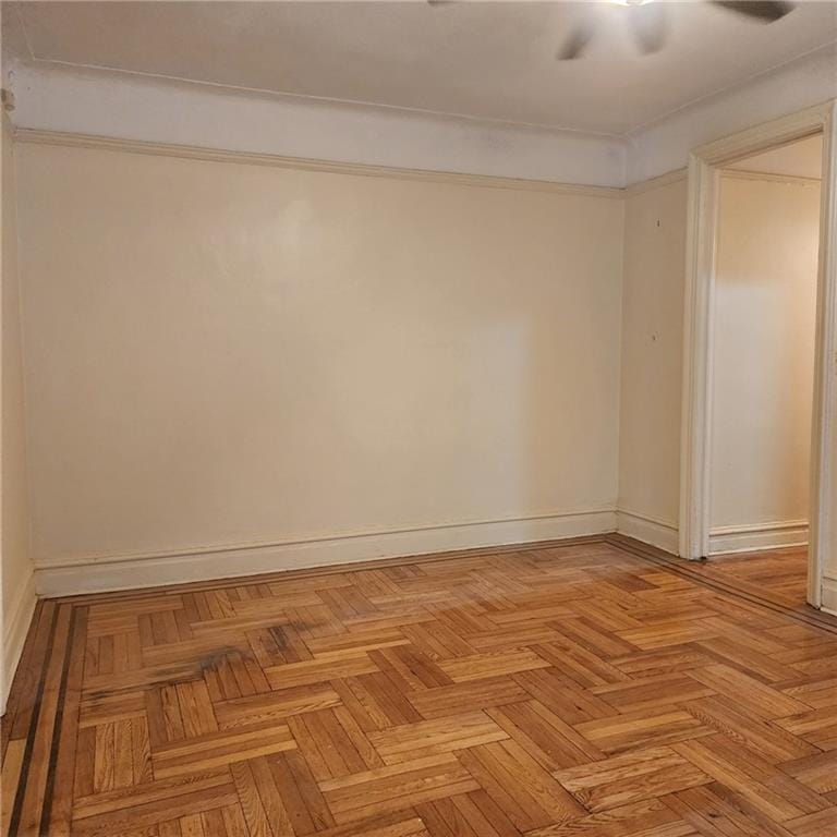 590 Parkside Avenue 2BE, Brooklyn, New York, 11226 image 13